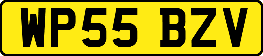 WP55BZV