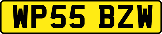 WP55BZW