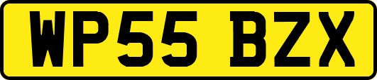 WP55BZX