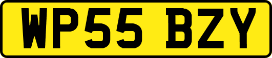 WP55BZY
