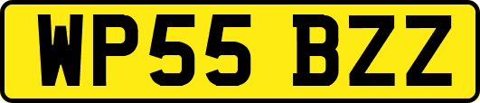 WP55BZZ