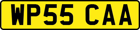 WP55CAA