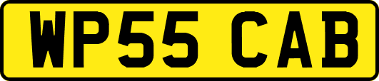 WP55CAB