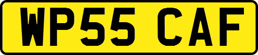 WP55CAF