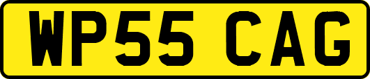 WP55CAG