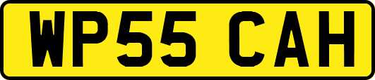 WP55CAH