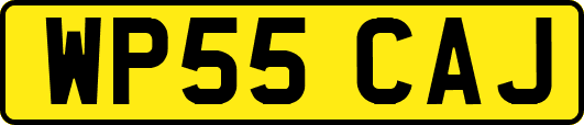 WP55CAJ