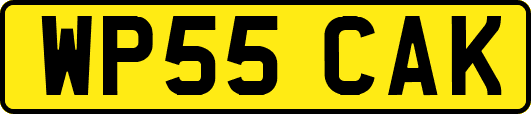 WP55CAK