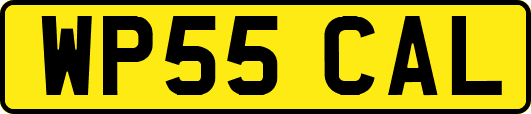 WP55CAL