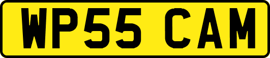 WP55CAM