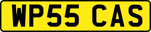 WP55CAS