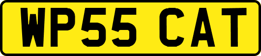 WP55CAT