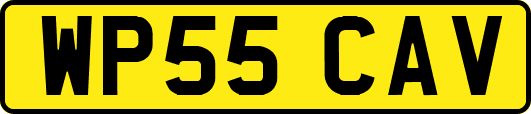 WP55CAV