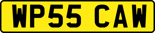 WP55CAW