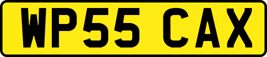 WP55CAX
