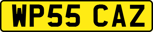 WP55CAZ