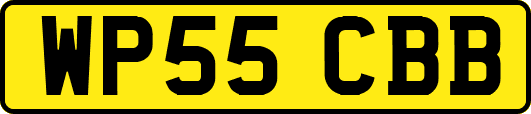 WP55CBB