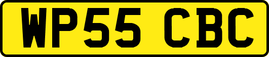 WP55CBC
