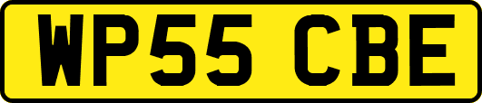 WP55CBE