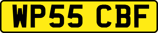 WP55CBF
