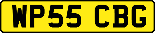 WP55CBG