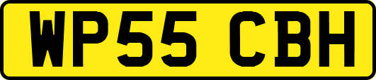 WP55CBH