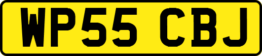 WP55CBJ