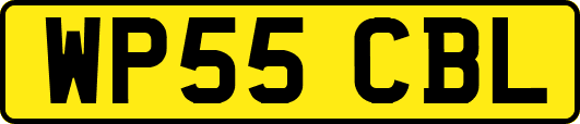 WP55CBL