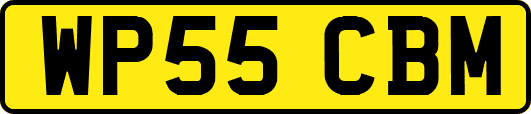WP55CBM