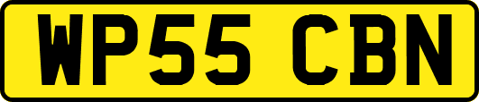 WP55CBN