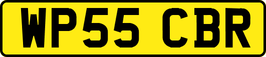 WP55CBR