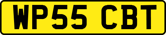 WP55CBT