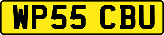 WP55CBU