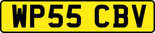 WP55CBV