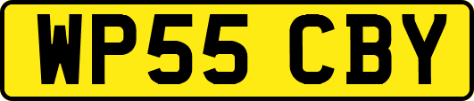 WP55CBY