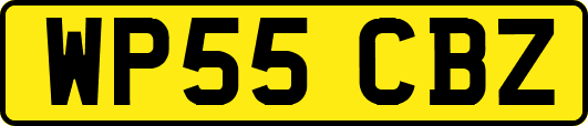 WP55CBZ