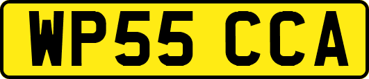 WP55CCA