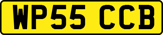 WP55CCB