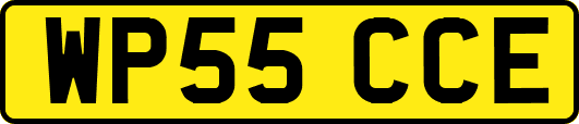 WP55CCE