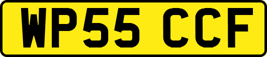 WP55CCF