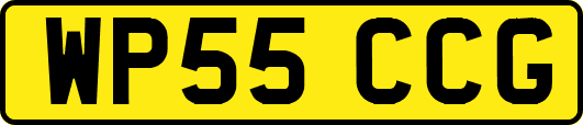 WP55CCG