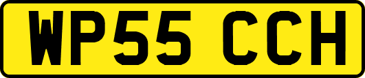 WP55CCH