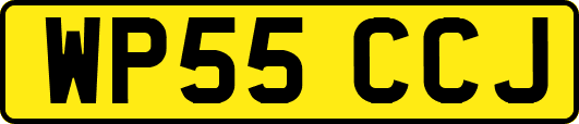 WP55CCJ