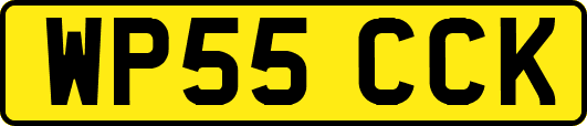 WP55CCK