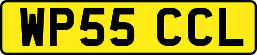 WP55CCL