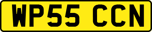 WP55CCN