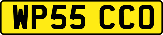 WP55CCO