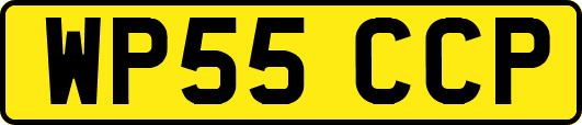 WP55CCP