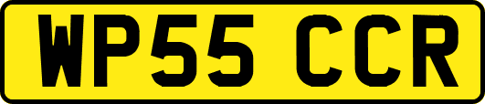 WP55CCR