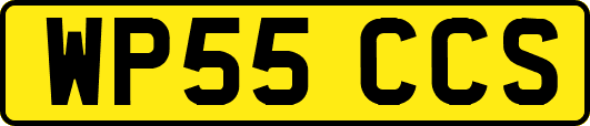 WP55CCS